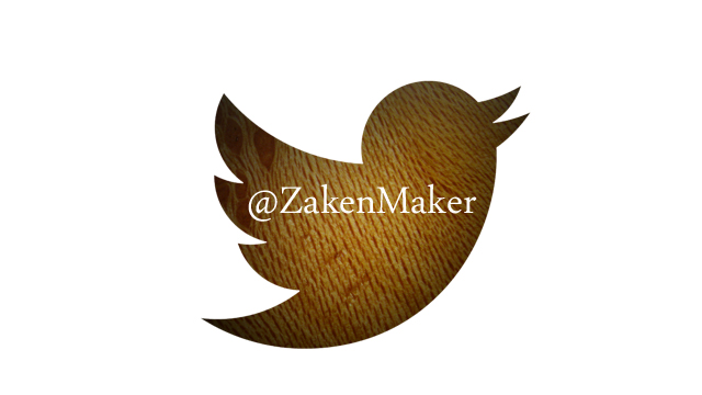 ZakenMaker twitter