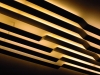 striplightdetail