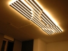 striplightleft
