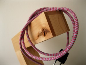 zakenmaker bedlamp